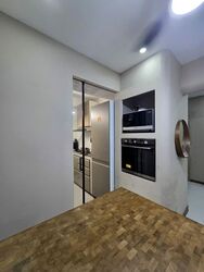Blk 447A Punggol Point Cove (Punggol), HDB 4 Rooms #587898241